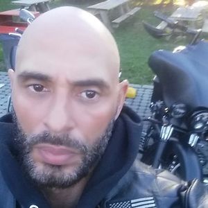 Meet your Posher, Nathaniel